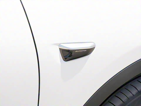 2026�� ���� 640�����״��