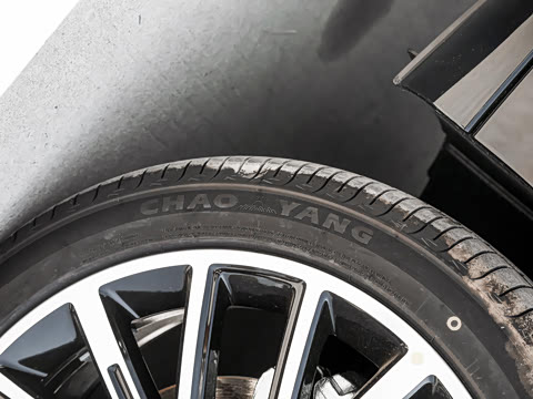 2025�� 550�����״��