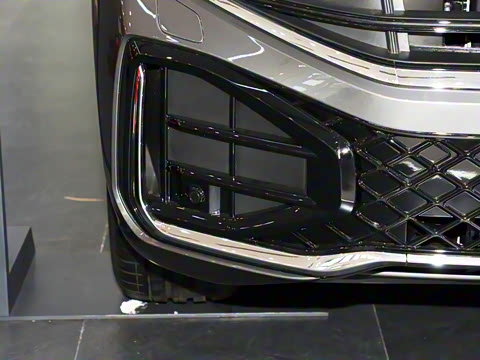 2025�� �Ŀ� 2.0TSI ��Ӱ��