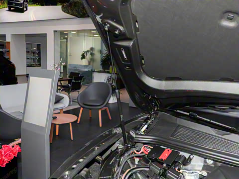 2025�� �Ŀ� 2.0TSI ��Ӱ��