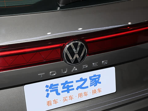 2025�� �Ŀ� 2.0TSI ��Ӱ��