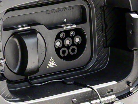 2025�� 550�����״��