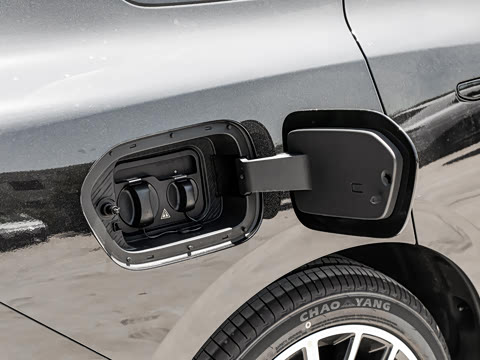 2025�� 550�����״��