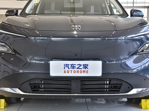 2026�� 1600 ������� 