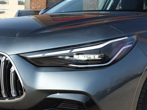 2026�� 125km���ڰ�