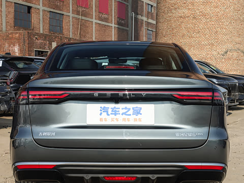 2026�� 125km���ڰ�