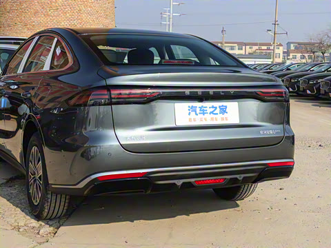 2026�� 125km���ڰ�