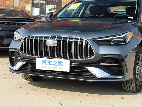 2026�� 125km���ڰ�