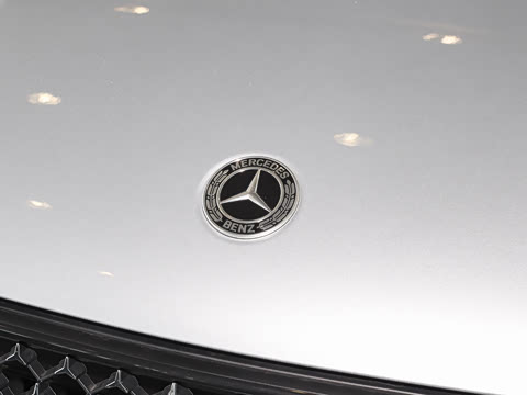 2025�� 350 e L 4MATIC ��ذ�