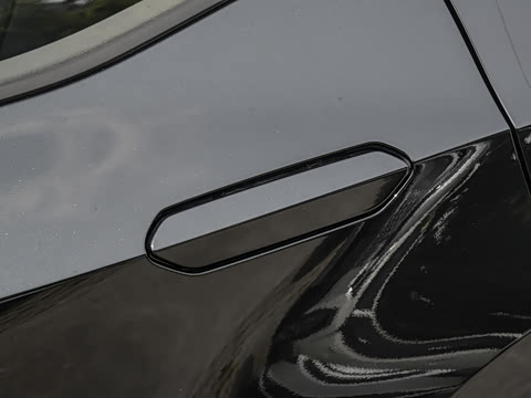 2026�� ������ JOY