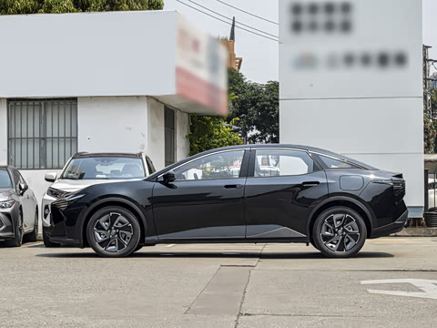 2026�� ������ JOY