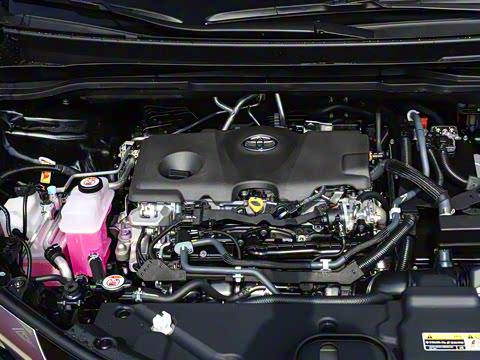 2026�� 2.5L�춯 ���ULTRA��