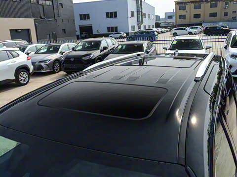 2026�� 2.5L�춯 ���ULTRA��