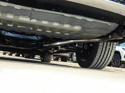 2026�� 2.5L�춯 ���ULTRA��