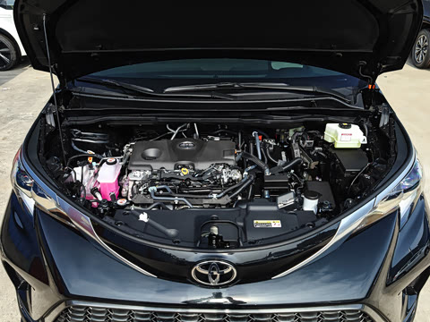 2026�� 2.5L�춯 ���ULTRA��