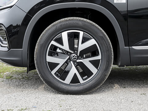 2026�� �Ŀ� 3000������ѡ�� 300TSI