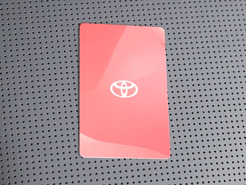 2026�� 2.0L ���ܵ��˫�� PRO