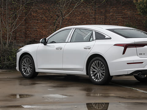 2026�� ��ҫ��  1.5T ����������