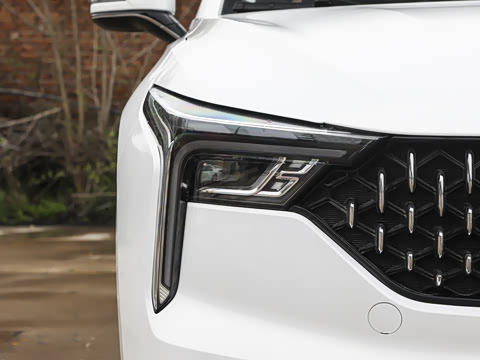 2026�� ��ҫ��  1.5T ����������