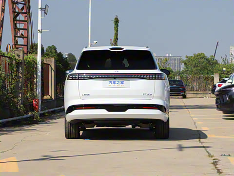 2026�� �������̳�����