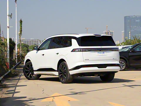 2026�� �������̳�����