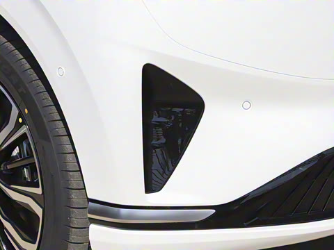 2026�� �������̳�����