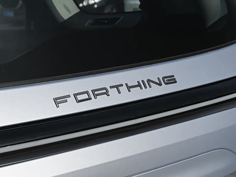 2026�� 510km ������