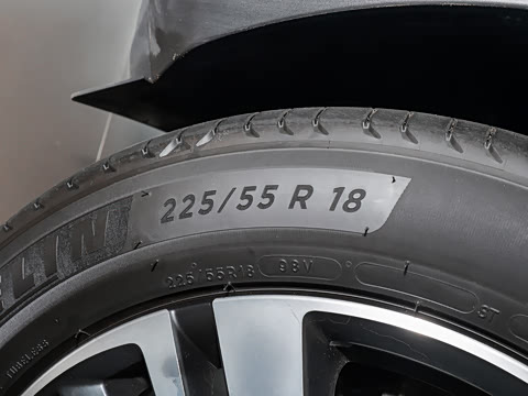 2023�� �Ŀ� 360THP �Ƽ���