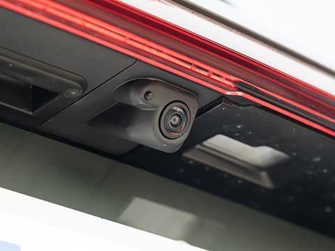 2026�� �ǻ�������