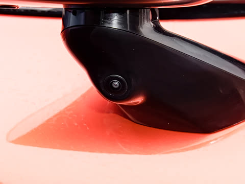 2026�� �����