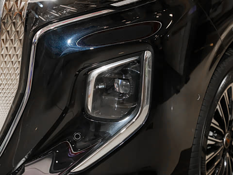 2026�� 2.0T ����������