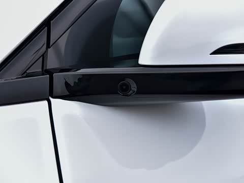 2026�� EV 710Զ����