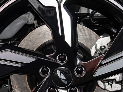 2026�� �����