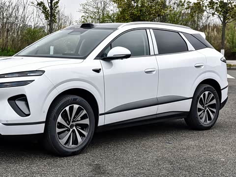 2026�� EV 710Զ����