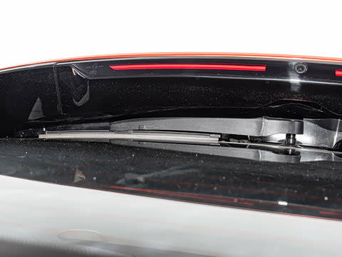 2026�� �����