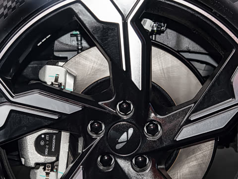 2026�� �����