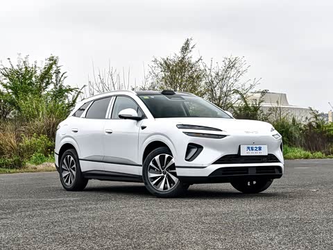 2026�� EV 710Զ����