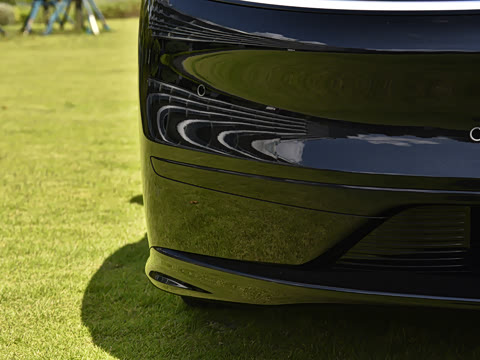 2026�� 630����Ultra+