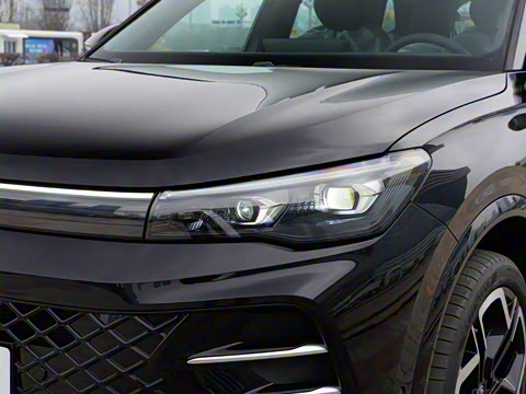 2026�� PRO 380TSI ���� R-Line �����