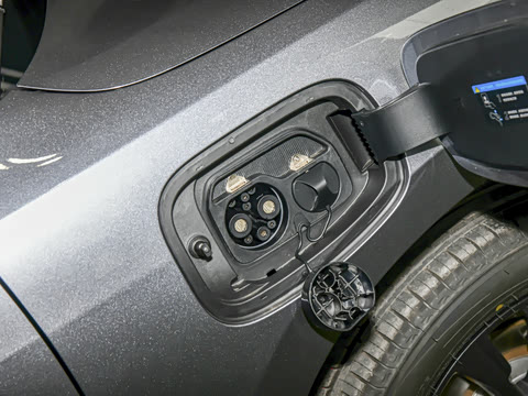 2026�� ������