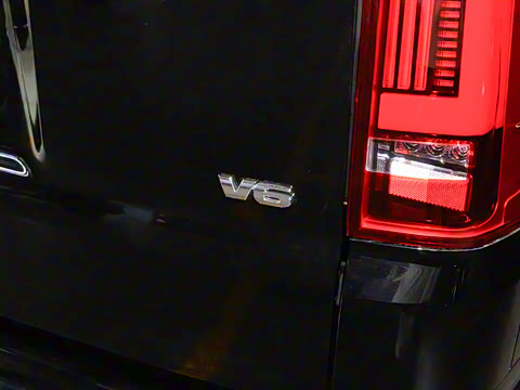 2026�� M7 3.5L ������36��������