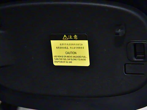 2026�� 240����Ultra