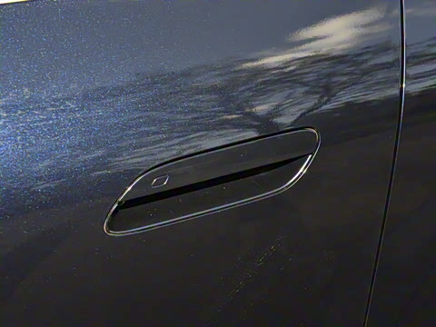 2026�� 240����Ultra