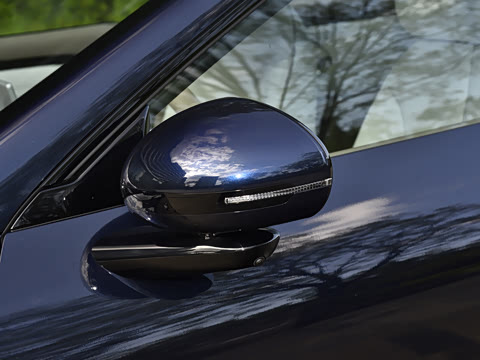 2026�� 240����Ultra