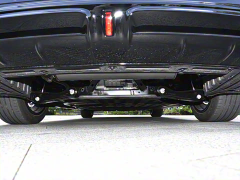 2026�� 240����Ultra