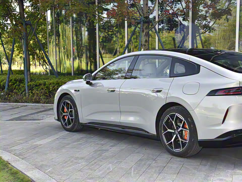 2026�� 630����Ultra+