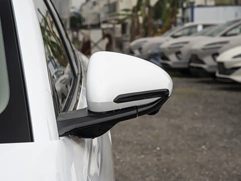 2026�� DM-i 210KM������