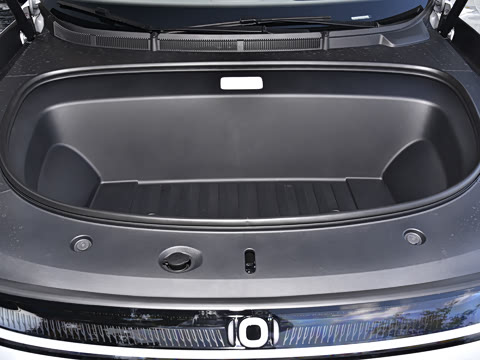 2026�� 630����Ultra+