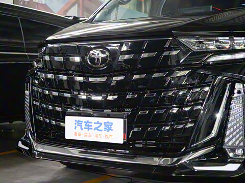 2026�� M7 3.5L ������36��������