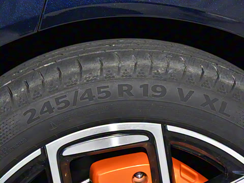 2026�� 240����Ultra